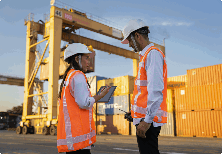 Transport & Logistics(1).png