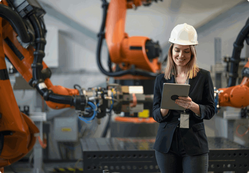 Manufacturing(1).png