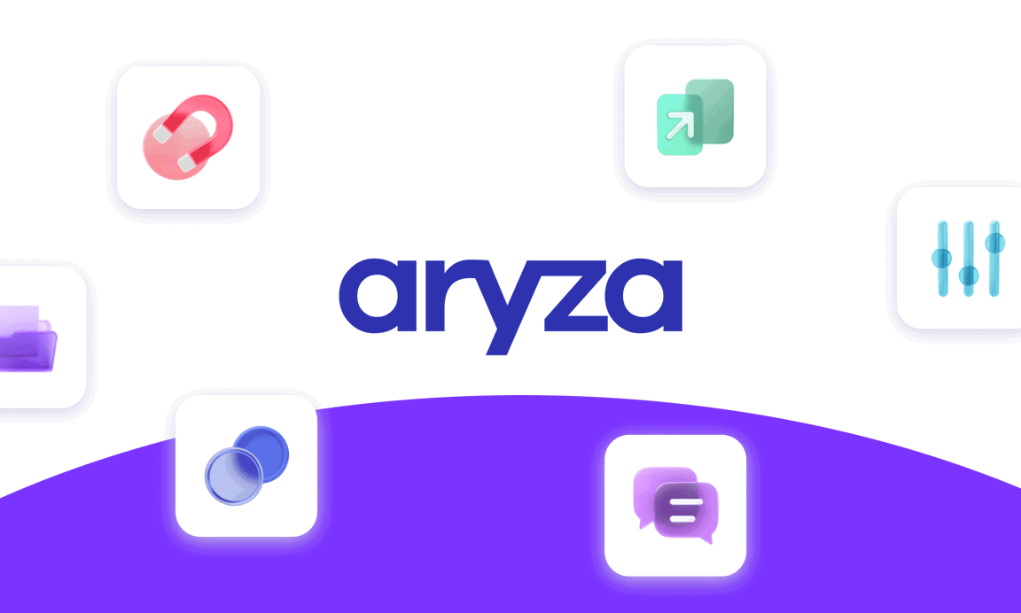 Aryza - Detail Page @2x@2x(1).png