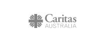 Caritas.png