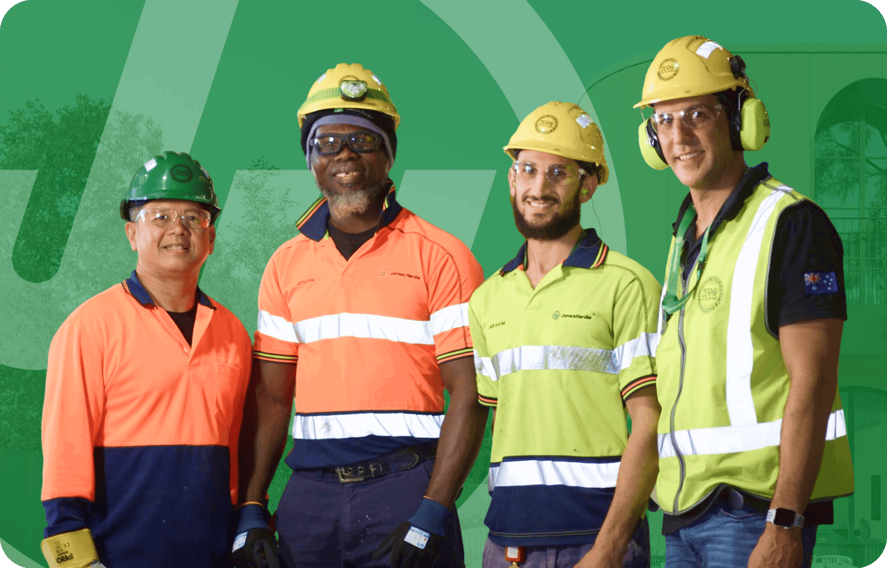 James Hardie @2x(1).png