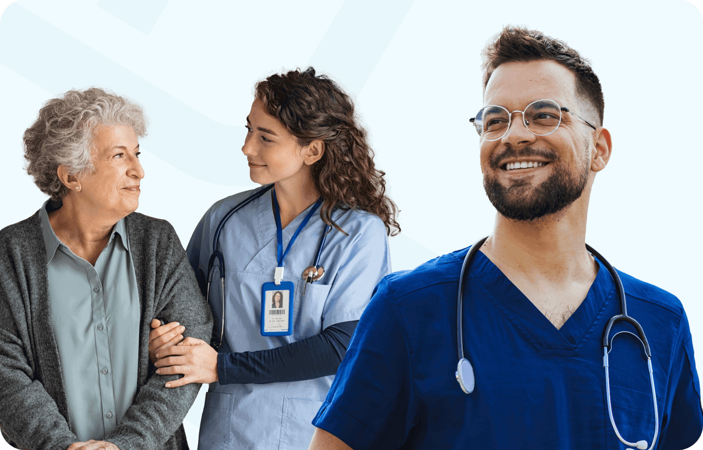 Medical Jobs New.png