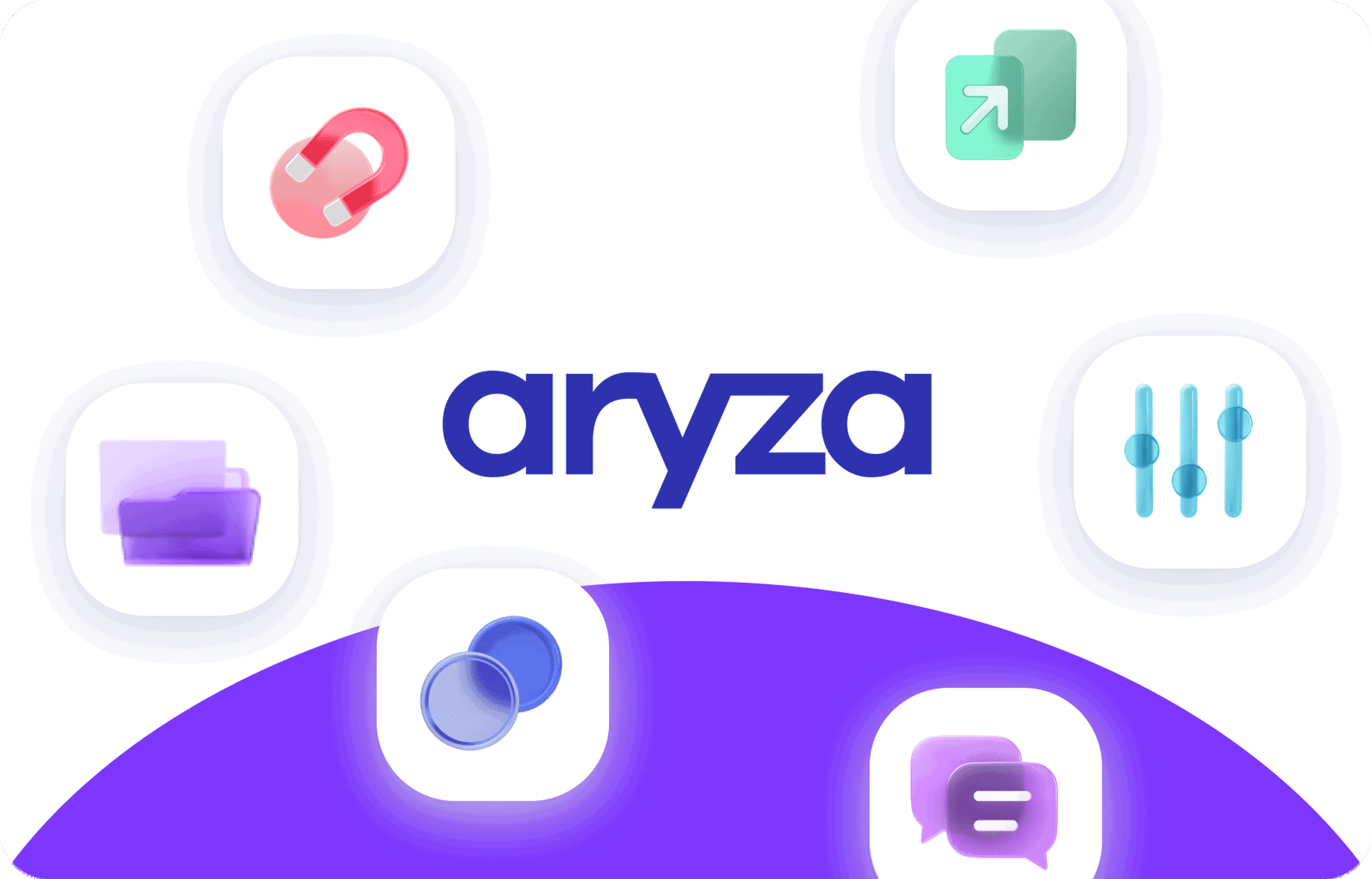 Aryza @2x(1).png