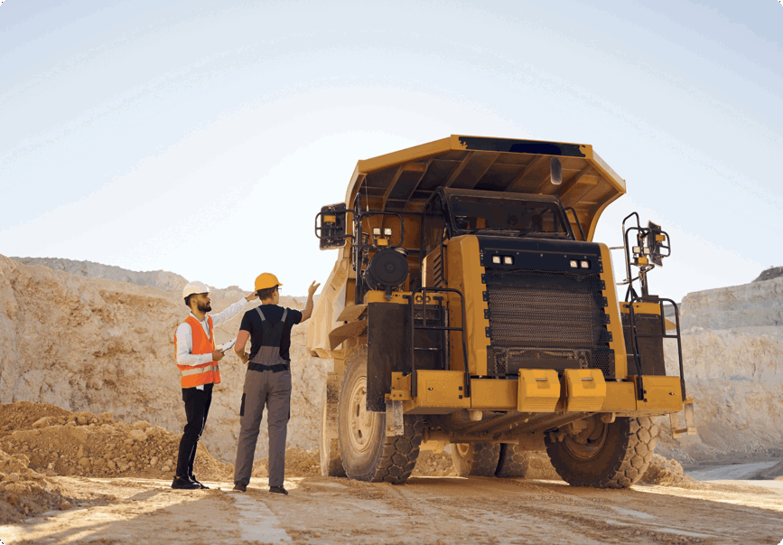 Mining Operations(1).png