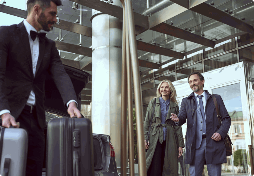 Travel & Hospitality(1).png
