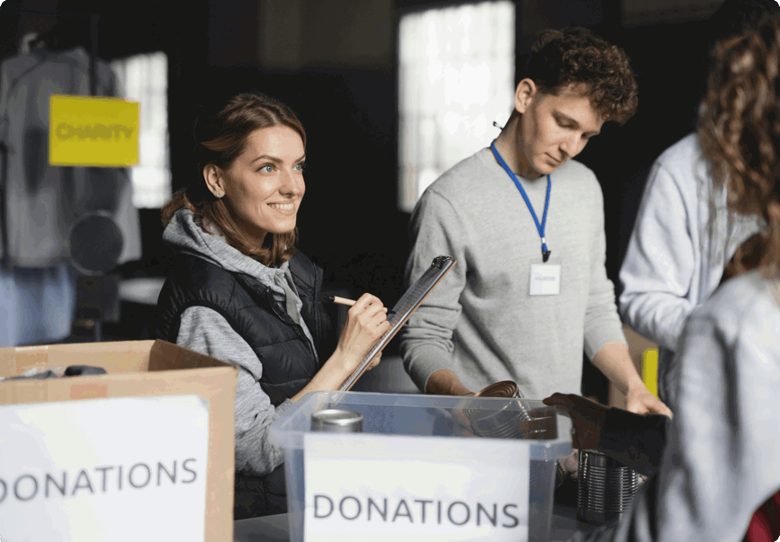 Not for Profit(1).png