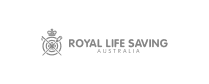 Royal Life Saving.png