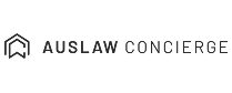 Auslad Concierge.png