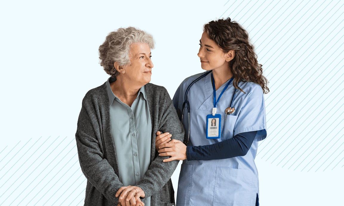 Medical Jobs - Detail Page New.png