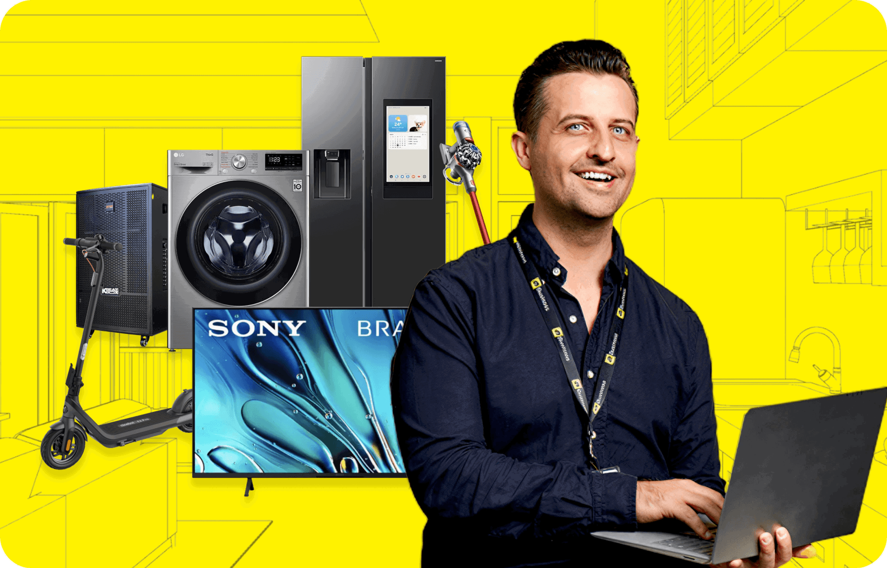 JB Hifi @2x(1).png