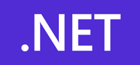 .NET Development Services.png