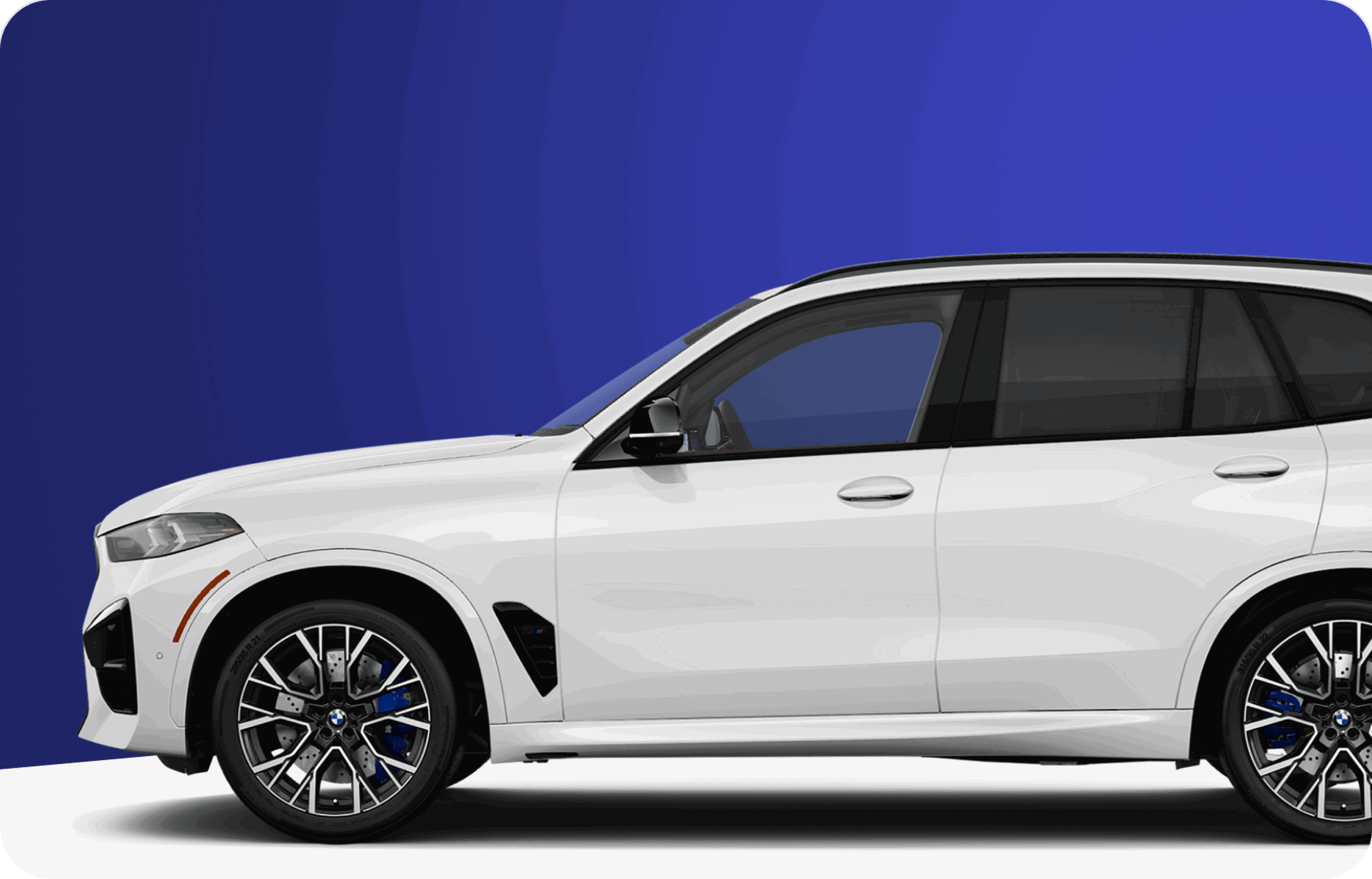 Autotrader @2x(1).png