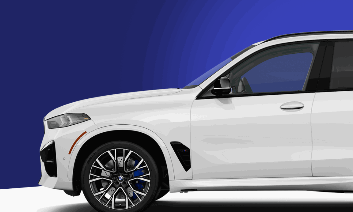 Autotrader - Detail Page @2x@2x(1).png